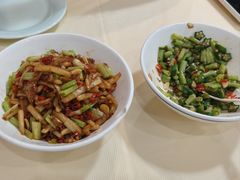 -笨罗卜浏阳菜馆(龙华鹏润达店)