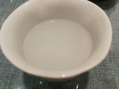 -茶油香闽南菜·花园餐厅(前埔店)