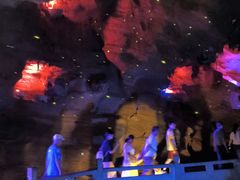 -天河潭旅游度假区
