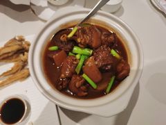 -道道鲜·崇明私房菜(五角场店)