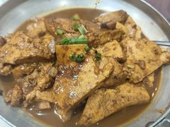 -品味居·首店·大连鲜活海鲜大连菜(东港店)