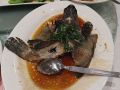 -稻香酒家(天河城店)