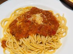 -萨莉亚意式餐厅(杭州西溪龙湖天街店)