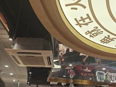 -火啫啫·粤式啫啫煲(南通首店)