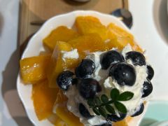 -必点海鲜·海肠捞饭大王(滨江道店)