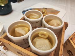 -天瑞轩·粤菜餐厅