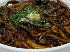 -欣旺·迎宾楼·百年无锡菜