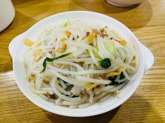 -东凤老字号腰子店