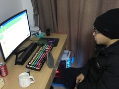 -彤用电脑空调维修(杨浦店)