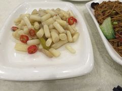 -0791赣菜新概念(福州路店)