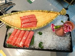 -椰小鸡·琼州糟粕醋·火锅(美兰缤纷城店)