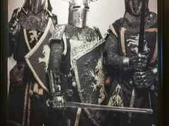 -骑士KTV(红谷滩万达店)