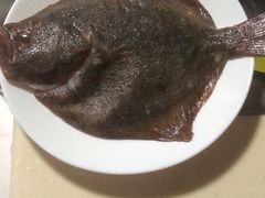 -盒马鲜生(杨高南路店)
