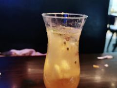 -bluefrog蓝蛙(皇庭广场店)