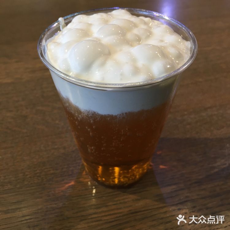 这里懂的人一看就知道是哪里了！