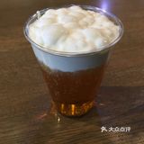 这里懂的人一看就知道是哪里了！
