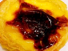 -广州天河合景福朋喜来登酒店
