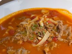 -太二酸菜鱼(福州泰禾店)