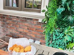 -证大大拇指广场(芳甸路店)