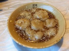 -深山老屋(张江店)