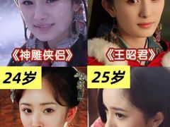 -保利国际影城(北京缤纷城店)