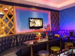 -鑫麦KTV(首都宾馆店)