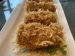 -铜锣湾·有麝自然香(长嘉汇购物公园店)