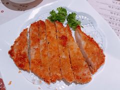 -池记(尖沙咀店)