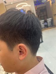 点击看大图 -丝念美发·专注烫染