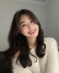 点击看大图 -PIONEER·韩式