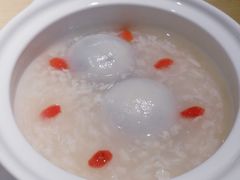 -鼎泰丰(当代商城店)