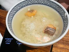 -森味花园·日本料理(伊藤洋华堂亚运村店)