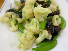 -清真利德顺小老饭庄(复兴路店)