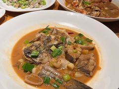 -荣小馆(杭州大厦店)