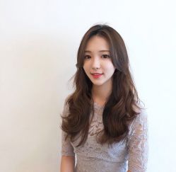 -CUT CUT Hair Salon