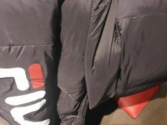 -新罗免税店(首尔总店)