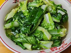 -老方桌烂蹄花川菜馆(九龙坡店)