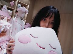 -乐天免税店(明洞店)