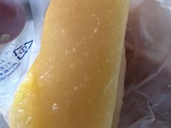 -清真·白记年糕(牛街北口店)