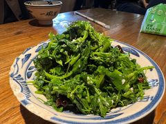 -何家一碗面(南大街店)