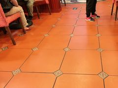 -点都德(盘福楼店)