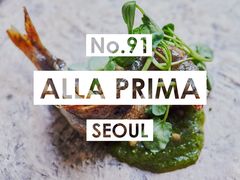 -福1015(愚园路店)