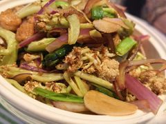 -桂满陇·杭州饭店(清河万象店)