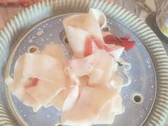 -合乐·创意火锅(亚东柒号店)