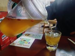 -宜宾小烧烤(川大路三段店)
