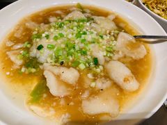 -眉州东坡(国贸店)