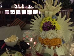 -Samabe Cave Dining
