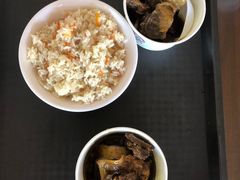 -好成财牛排馆(涂门街总店)