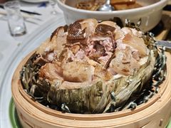 -五稻厨房粤西菜(新闻店)