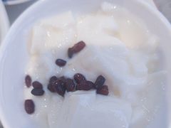 -桂在香知桂林米粉(南岗松雷店)